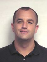 Adam M. Budnick Adam M. Budnick