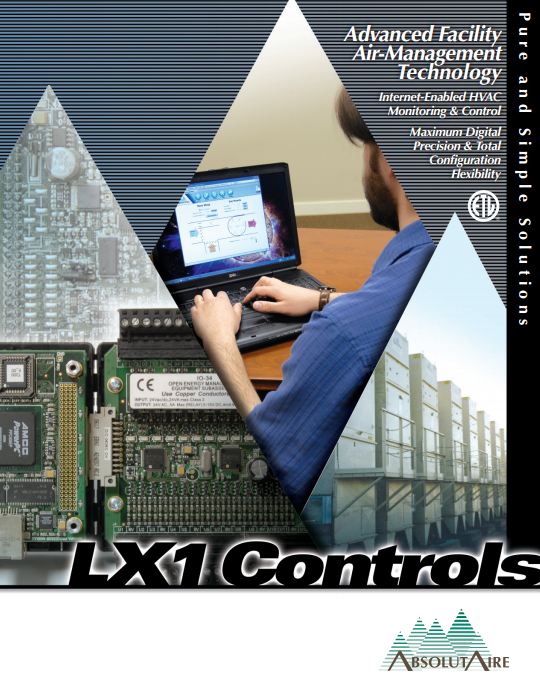 lxi expert software download