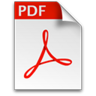 download PDF