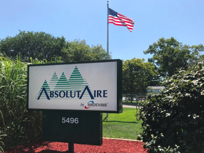 AbsolutAire