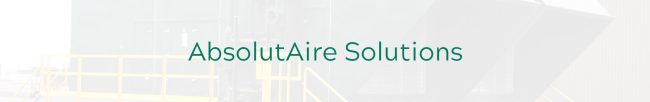 AbsolutAire Solutions