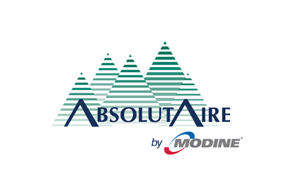 AbsolutAire