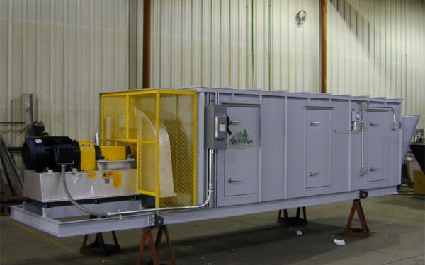 Garlock Sealing Technologies - Rochester, NY Garlock Sealing Technologies - Rochester, NY