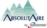 AbsolutAire AbsolutAire