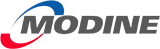 Modine