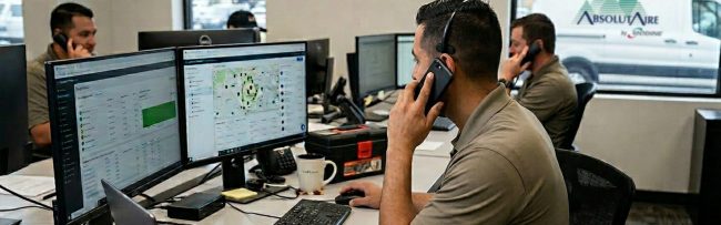 Product Support