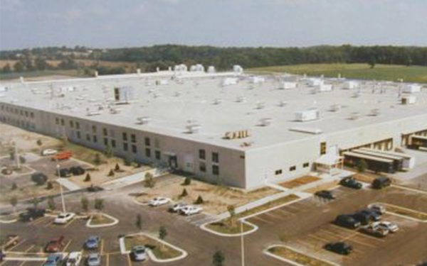 Steelcase, Inc., Grand Rapids, MI Steelcase, Inc., Grand Rapids, MI