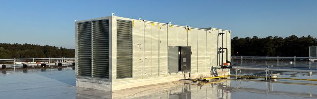 Warehousing Warehousing