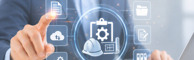 resources